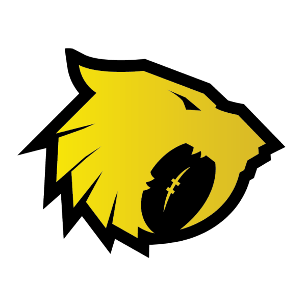 Contact In Store TX Biltong contact-in-store-tx-biltong