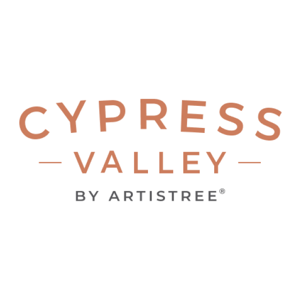 Cypress Valley