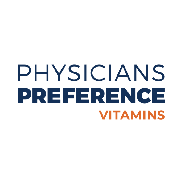 Physicians Preference Vitamins
