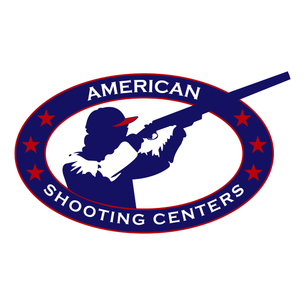 American Shooting Centres