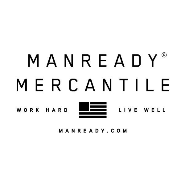 Manready Mercantile