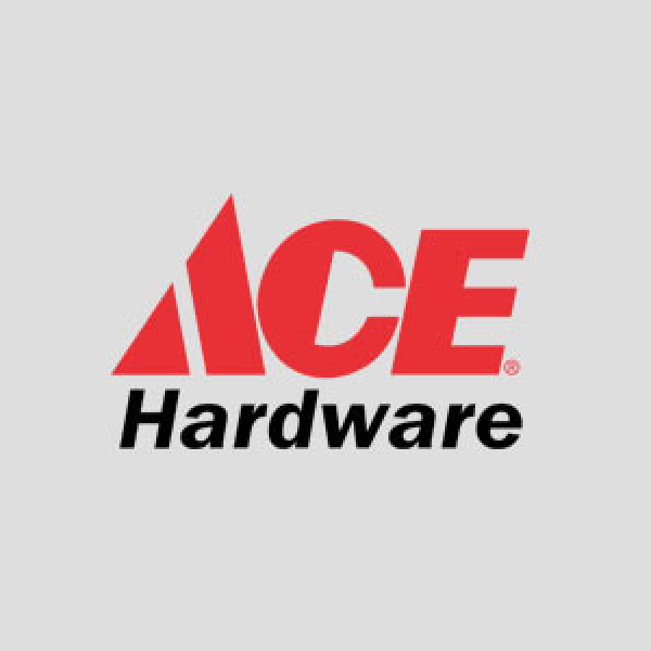 Ace Katy Hardware