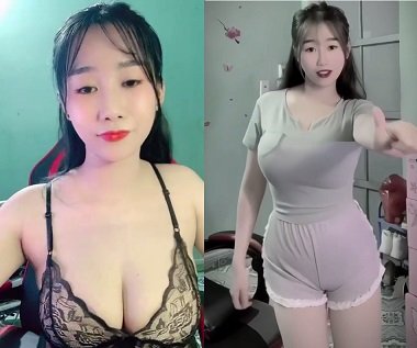 sex genshin impact 3d Anh xuất tràn hết ra cả đùi em rồi nè