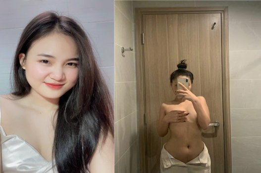 sex vệt Mở cựa khách sạn chưa chơi đã bắt em cong ra chịch ở ban công