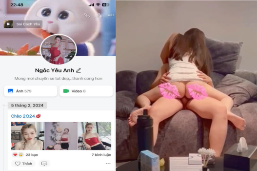 phim sex some Chim to dài mà anh chơi như tập dưỡng sinh vậy