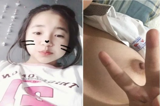 phim sex anime mạnh bạo Nhìn nốt ruồi ở bướm là biết độ dâm em rồi