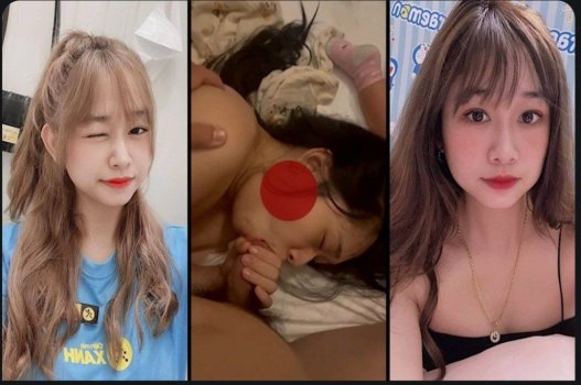 xxx linh tay Mới được 1 phút mà anh đã muốn xuất, em lại mút rồi đòi chịch tiếp