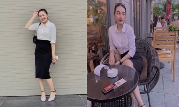 sex vietnam lộ link Em sinh viên kêu em há miệng thì không chịu làm anh xuất cả vào tóc