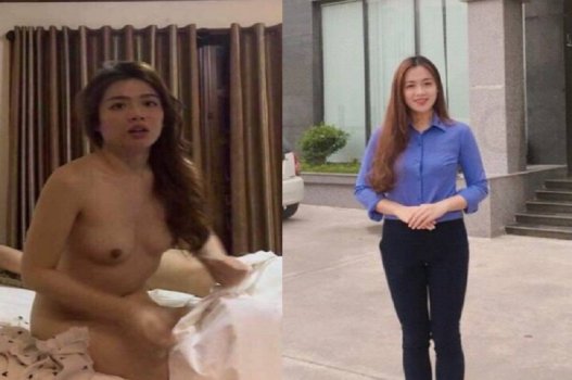 phim xéc Kỷ niệm cùng em sinh viên trường Công Thương